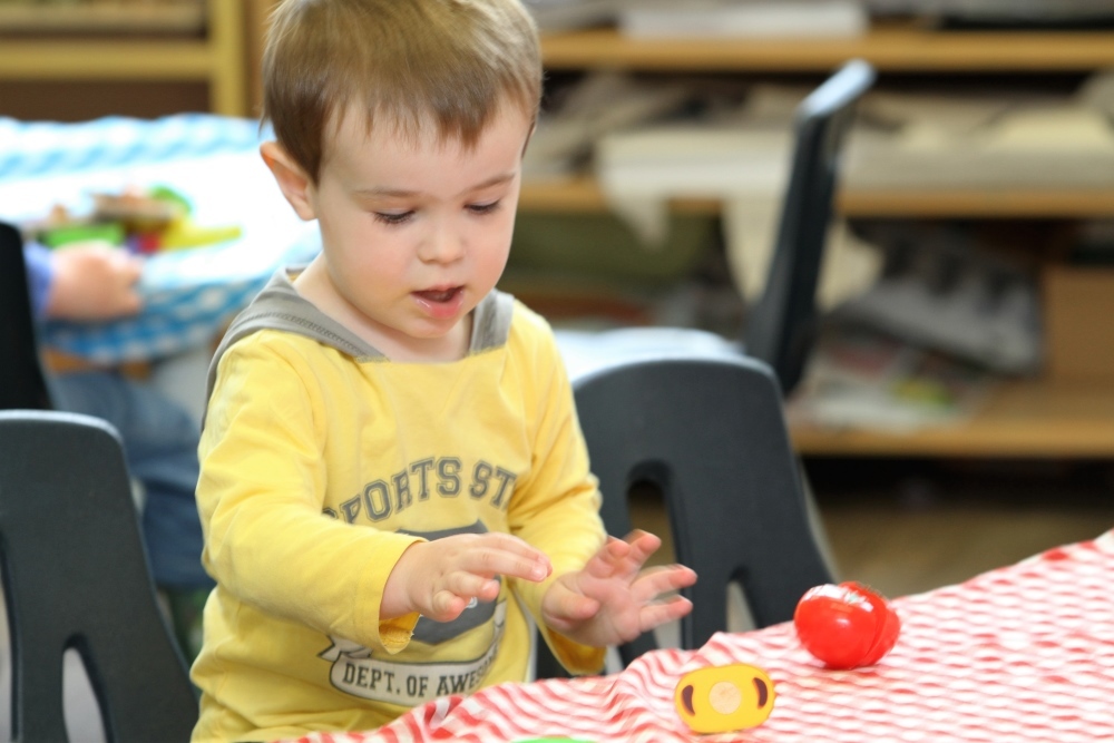 child-care-petone-preschool-daycare-centre-lower-hutt